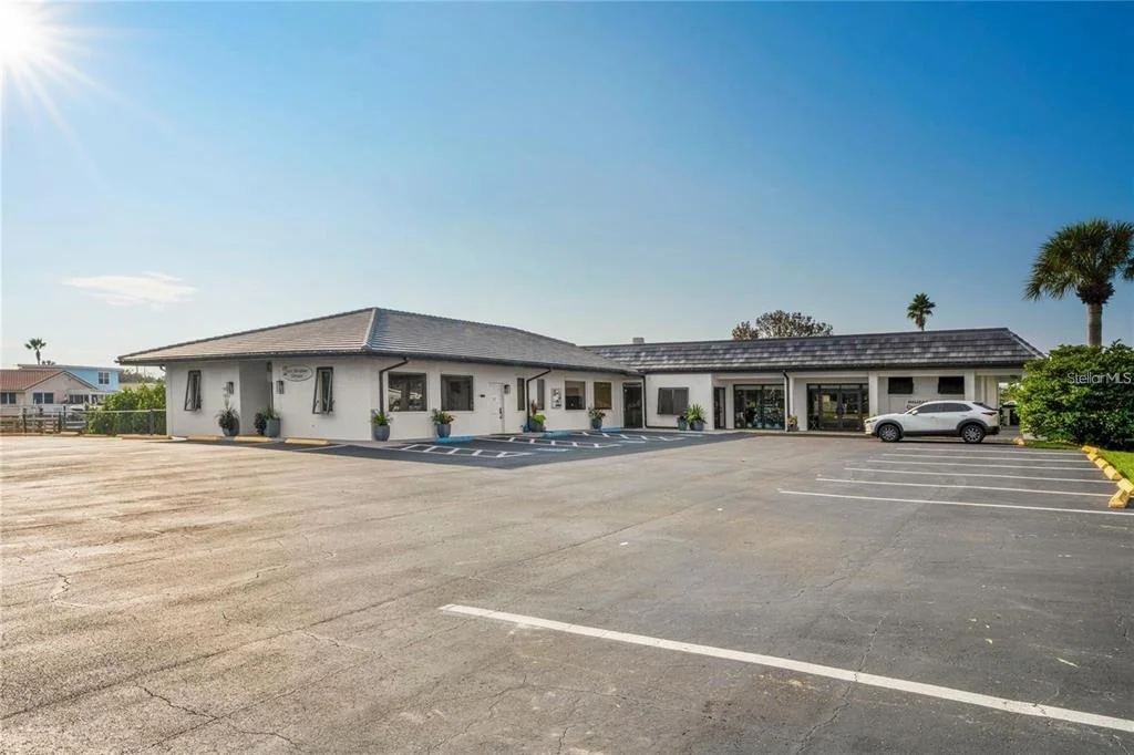 Photo of 4933 SHELL STREAM BOULEVARD