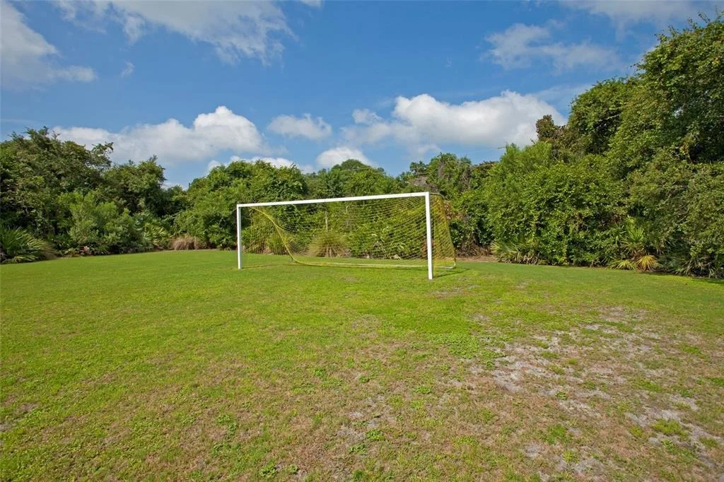 Photo of 7 OASIS CIRCLE
