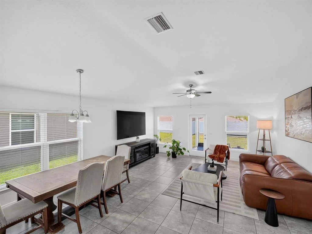 Photo of 14453 BARLEY FIELD DRIVE