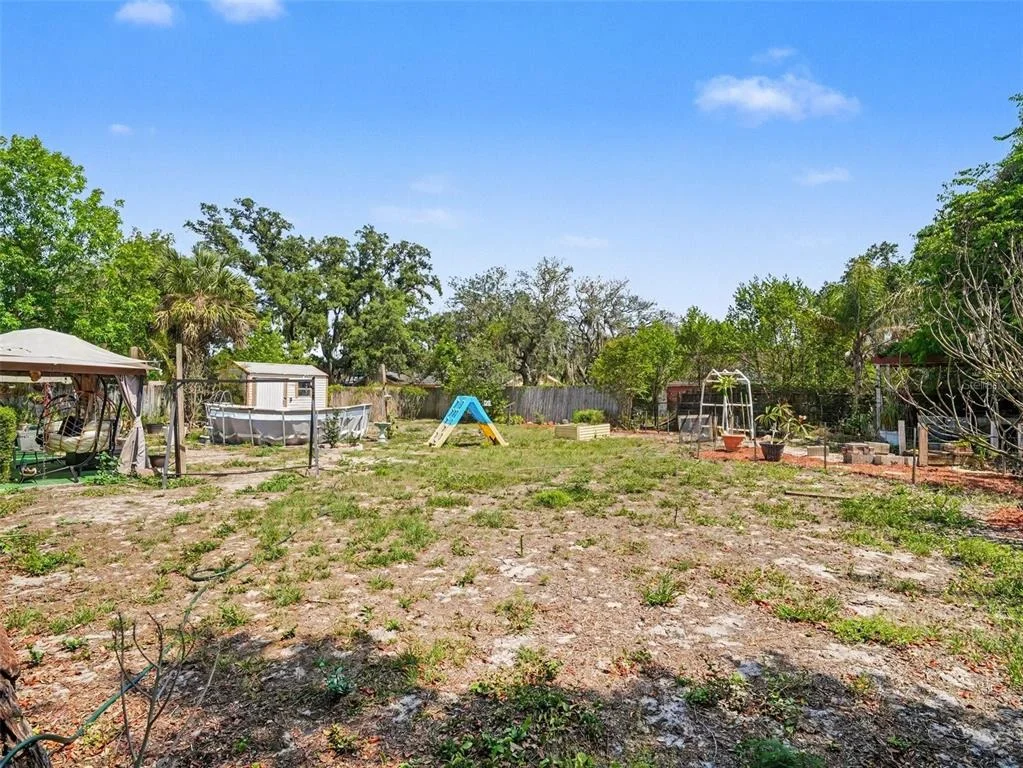 Photo of 11207 CREEKVIEW DR