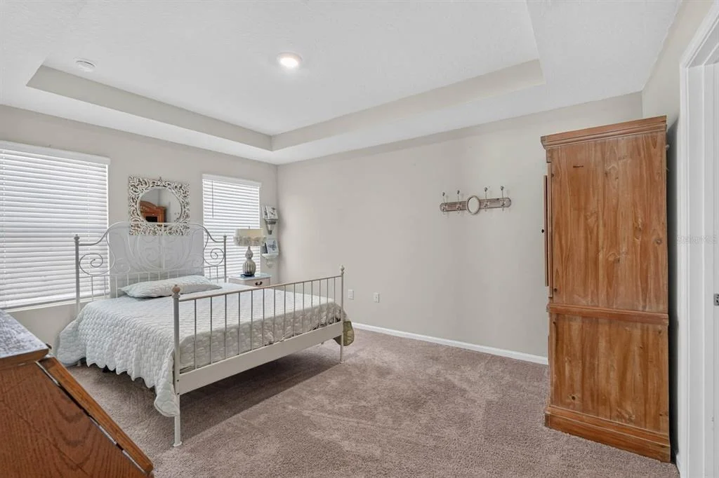 Photo of 81 HICKORY RIDGE ROAD