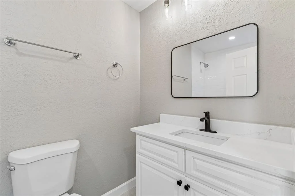 Photo of 729 SPANISH MAIN DRIVE