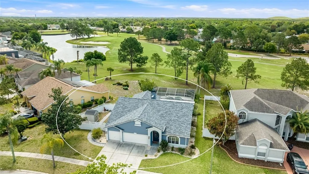 Photo of 10810 SAILBROOKE DRIVE