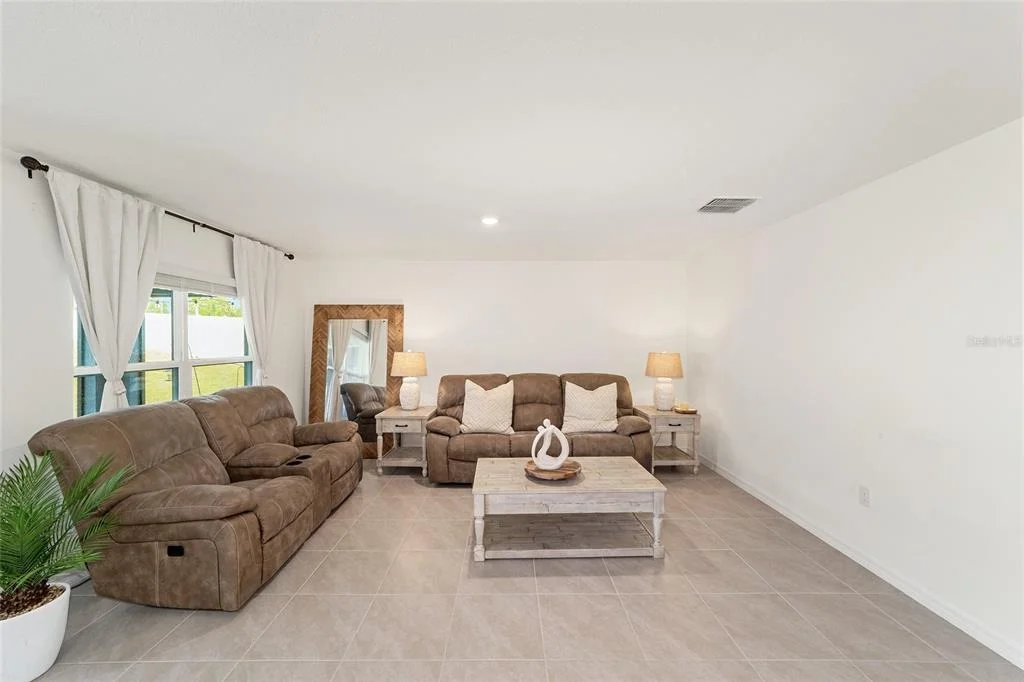 Photo of 7199 SW 135TH PLACE