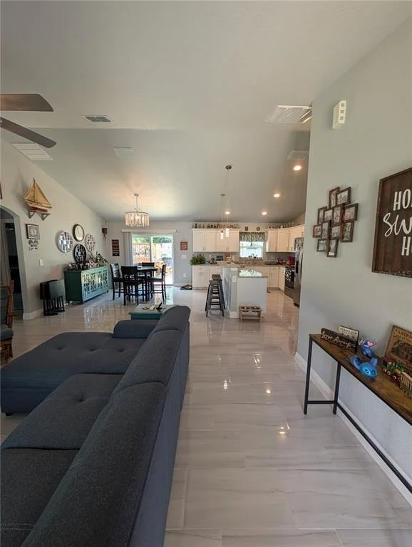 Photo of 5832 NW 63RD PLACE