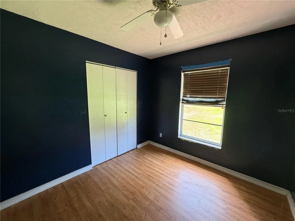 Photo of 4557 SE 140TH PLACE
