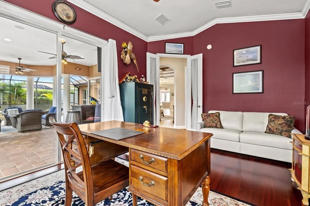 Photo of 315 PETREL TRAIL