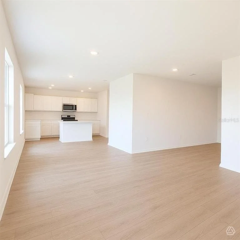 Photo of 12923 RED DEER PLACE
