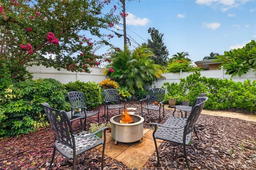 Photo of 9795 PORTSIDE DRIVE