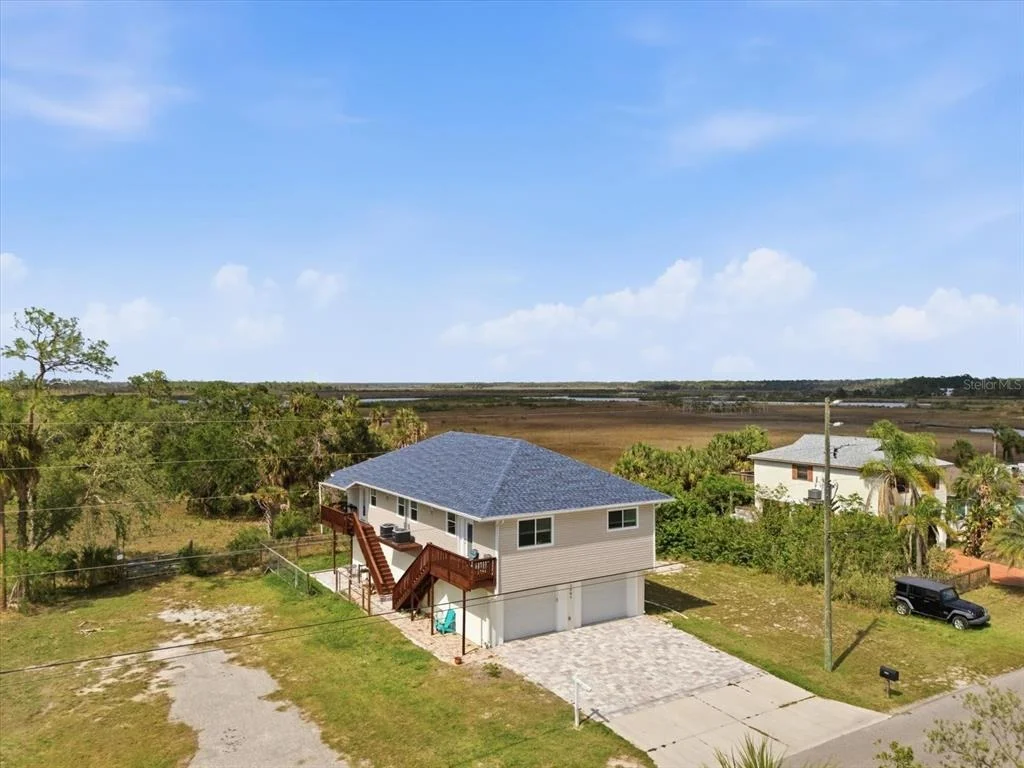 Photo of 3605 EAGLE NEST DRIVE