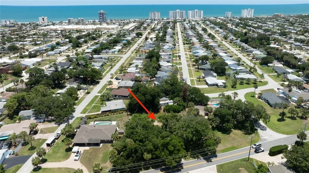 Photo of 1287 JOHN ANDERSON DRIVE
