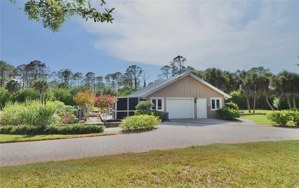 Photo of 630 N RIVER ROAD