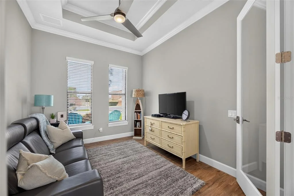 Photo of 1340 MEDITERRANEAN DRIVE