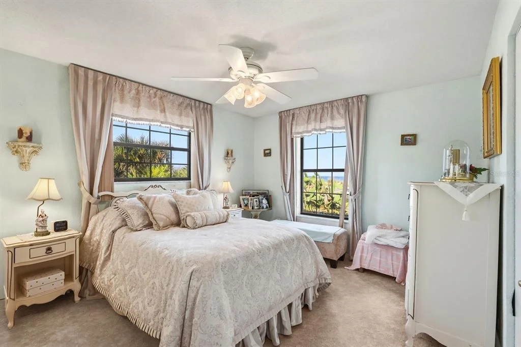 Photo of 2944 OCEAN SHORE BOULEVARD