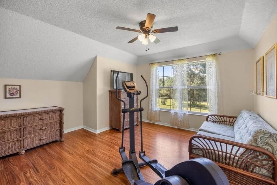 Photo of 10264 W SPRINGTREE LANE