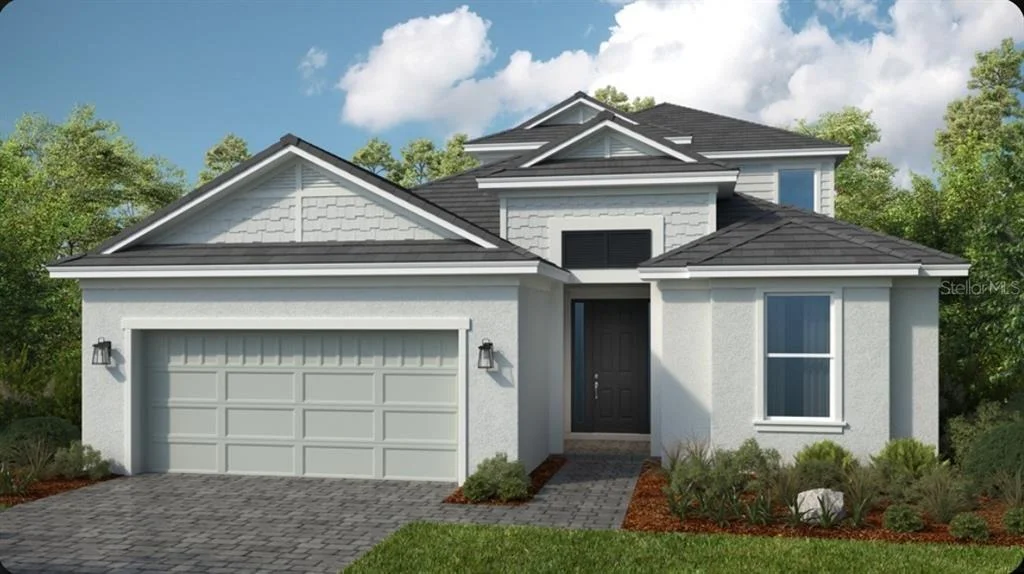 Photo of 10581 ECLIPSE STREET