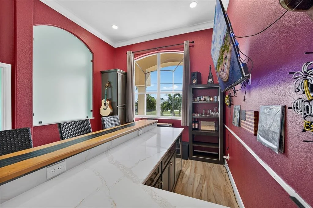 Photo of 959 BAL HARBOR BOULEVARD