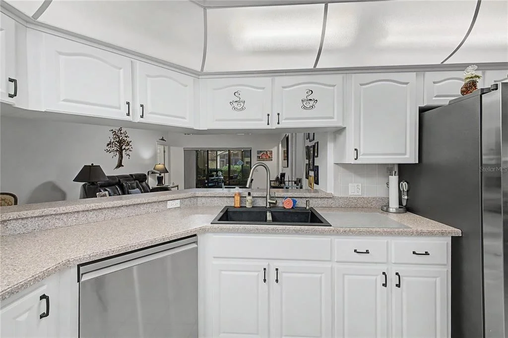 Photo of 11408 DEERCROFT COURT