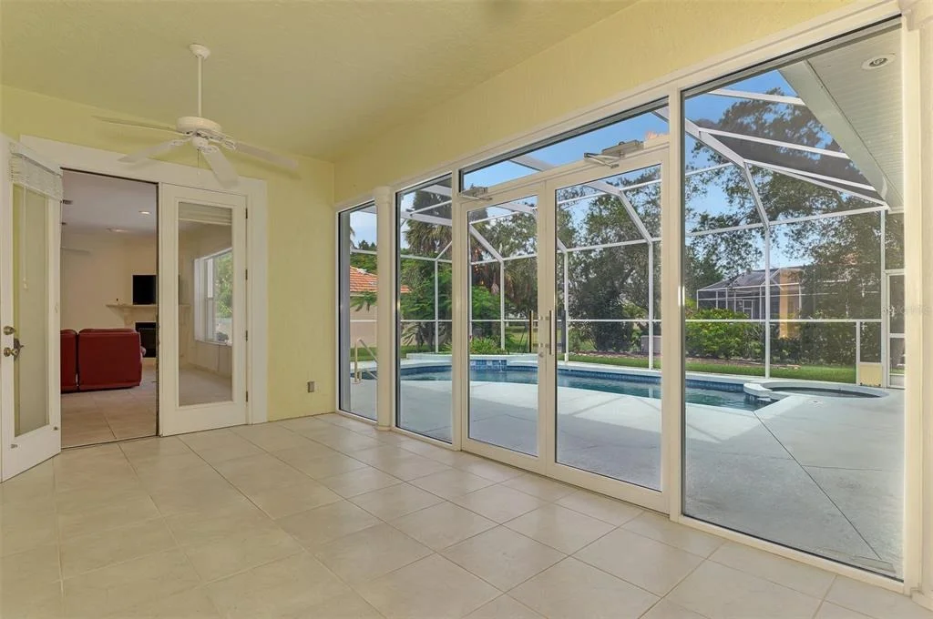 Photo of 4708 SWEETMEADOW CIRCLE