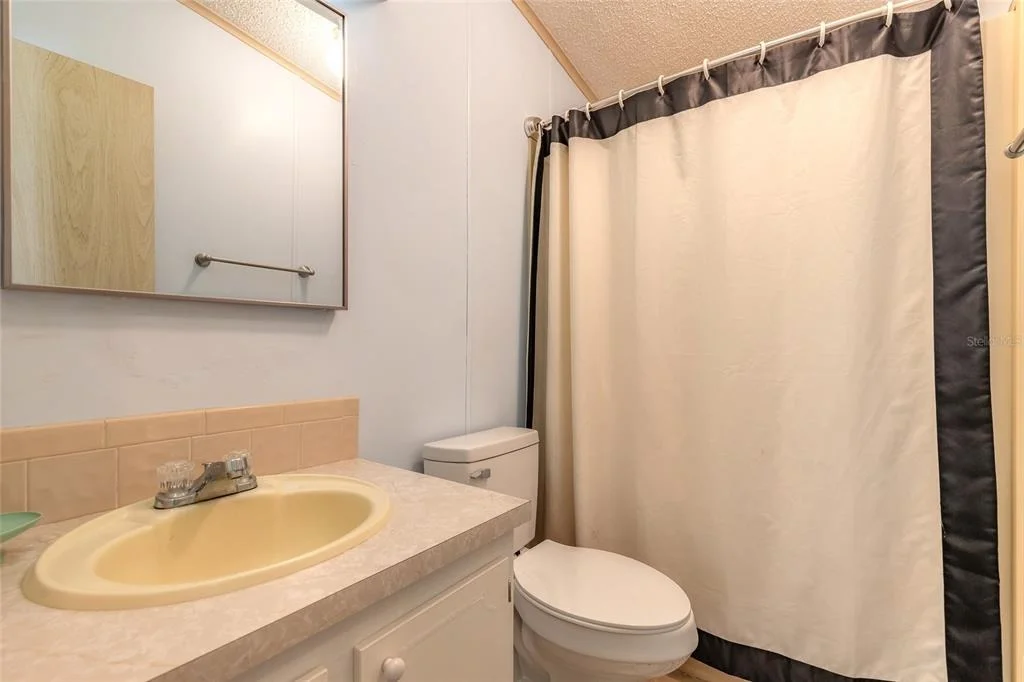 Photo of 5 WINDWARD DRIVE