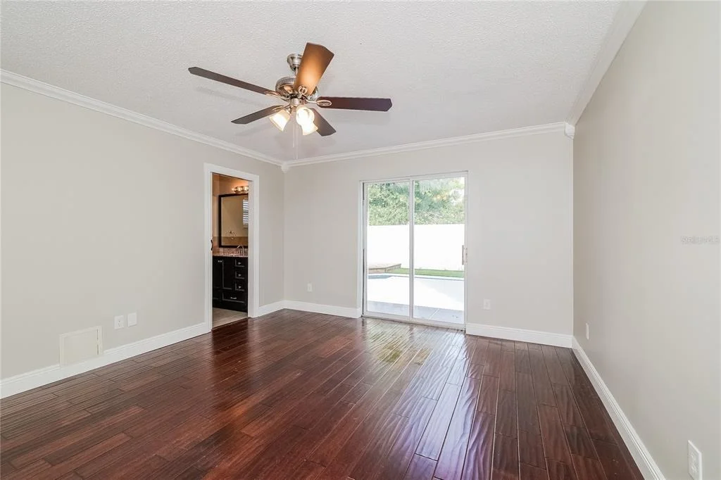 Photo of 1535 LAWNDALE CIRCLE