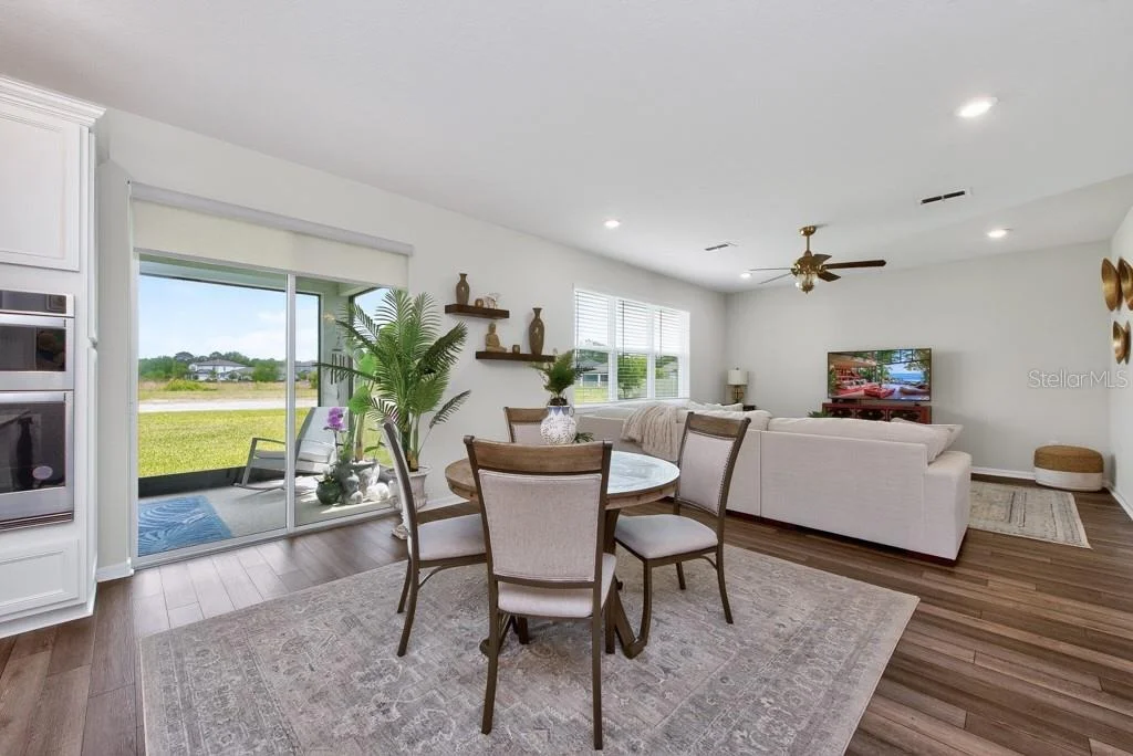Photo of 12908 BROOKSIDE MOSS DRIVE