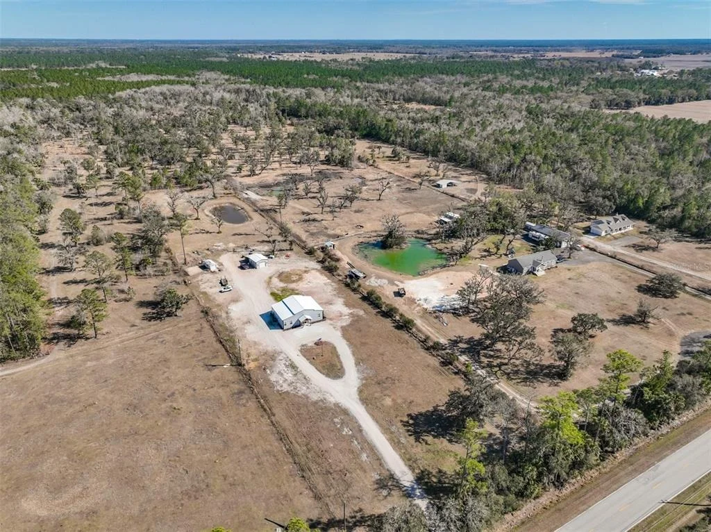 Photo of 9797 COUNTY ROAD 305