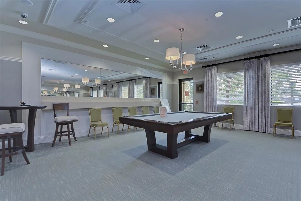 Photo of 16158 AMETHYST KEY DRIVE