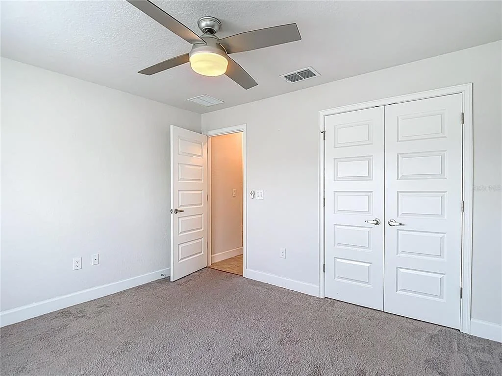 Photo of 14917 TROPICAL VIOLET WAY