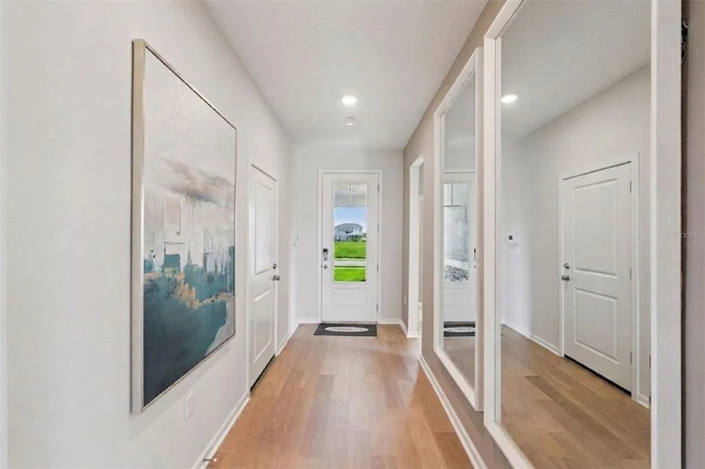 Photo of 5090 SALADO DRIVE