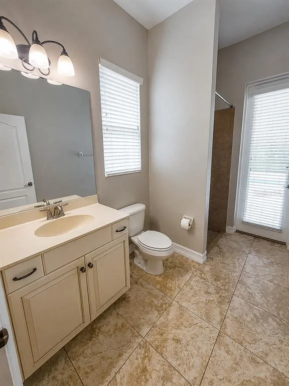 Photo of 1637 ABYSS DRIVE