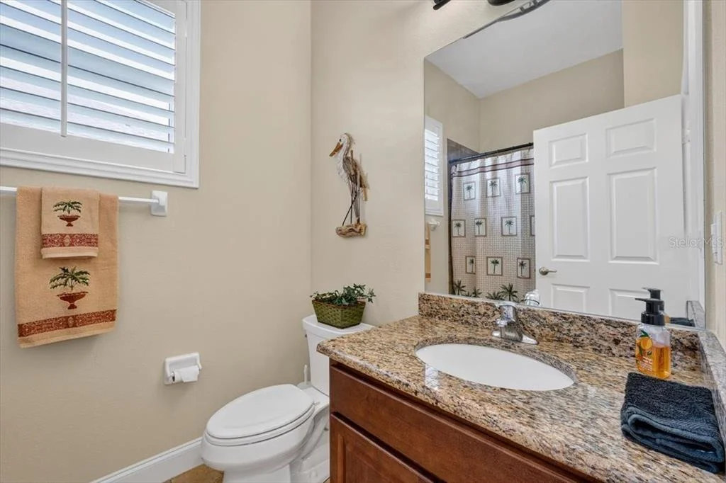 Photo of 3124 BAILEY ANN DRIVE