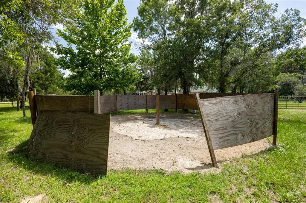 Photo of 11751 SE 16TH LANE