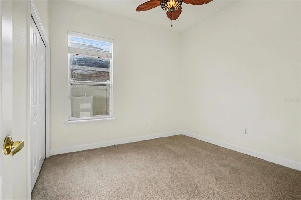 Photo of 314 TERRANOVA BOULEVARD