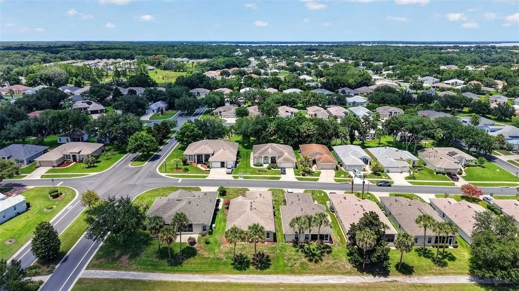 Photo of 5304 TREASURE VIEW WAY