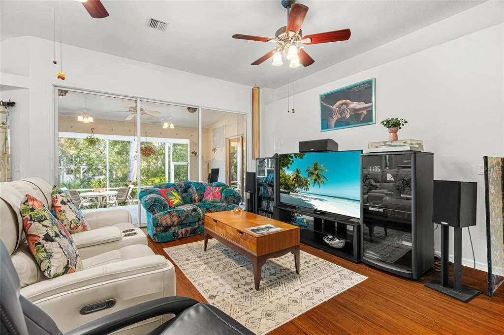 Photo of 400 TORTUGA DRIVE
