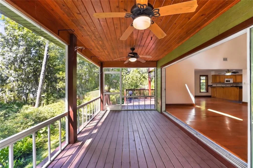 Photo of 243 HERMAN DRIVE