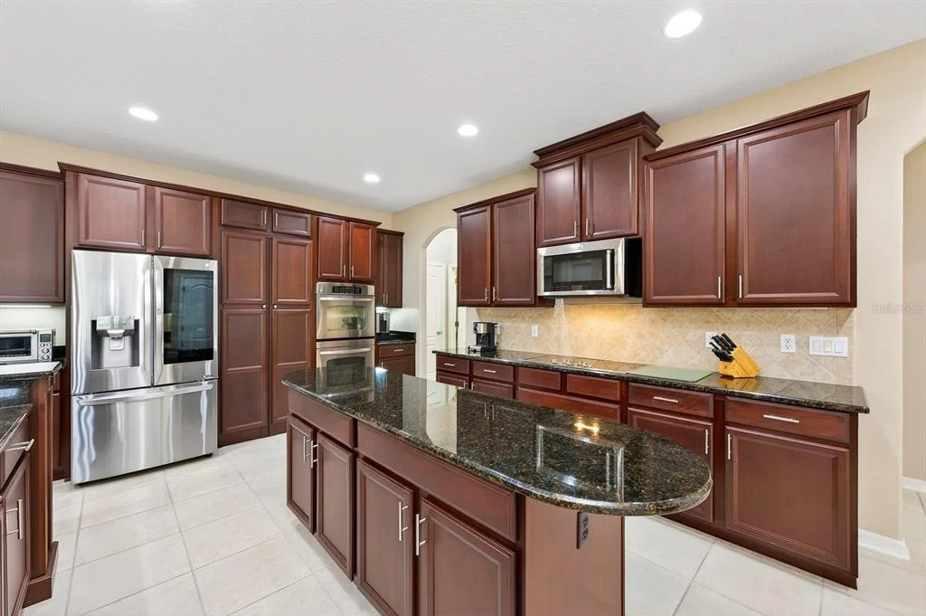 Photo of 2425 PARKSIDE MEADOW DRIVE