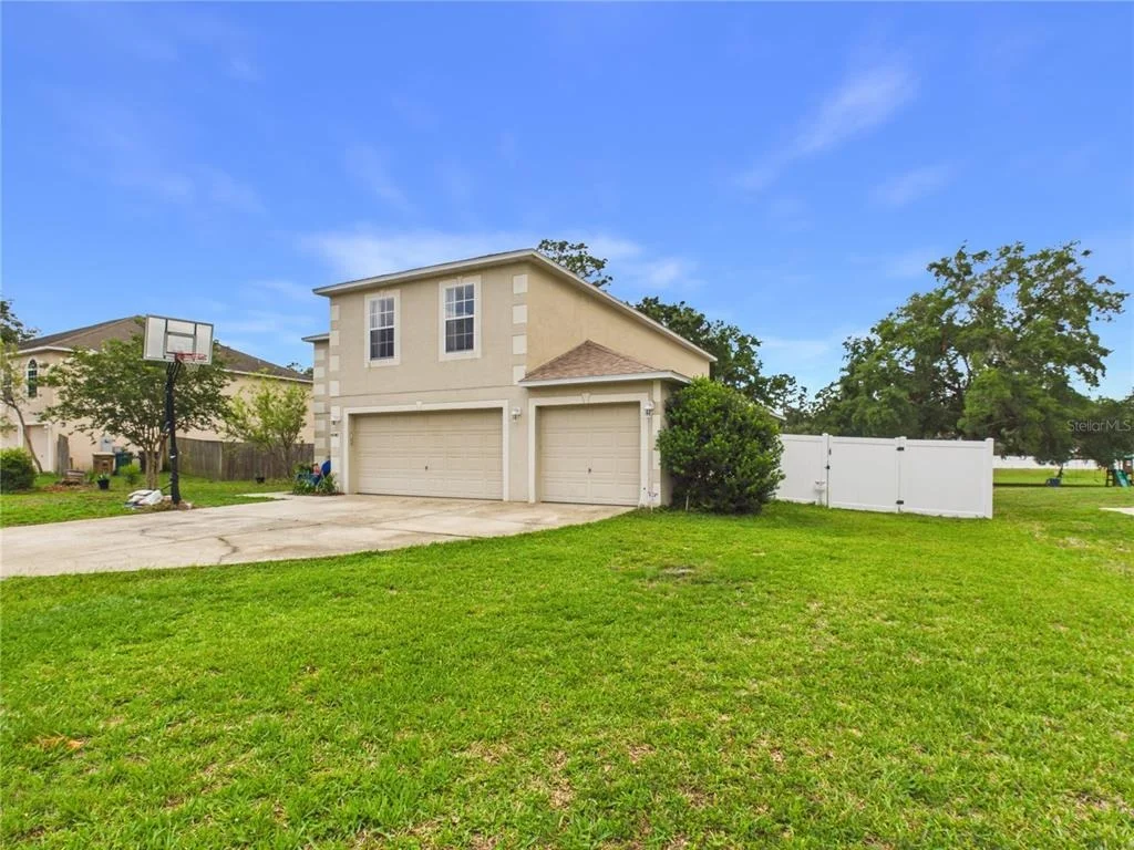 Photo of 4540 SE 30TH STREET