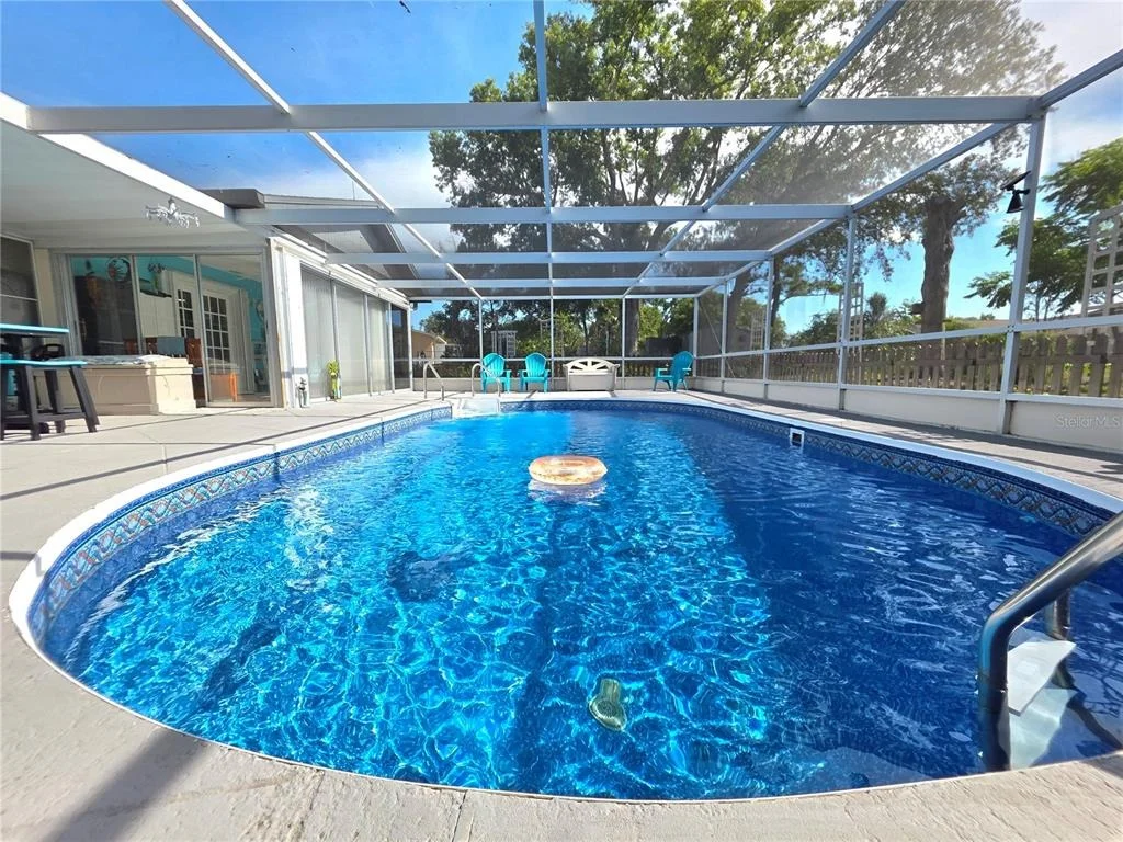 Photo of 9040 BAY DRIVE