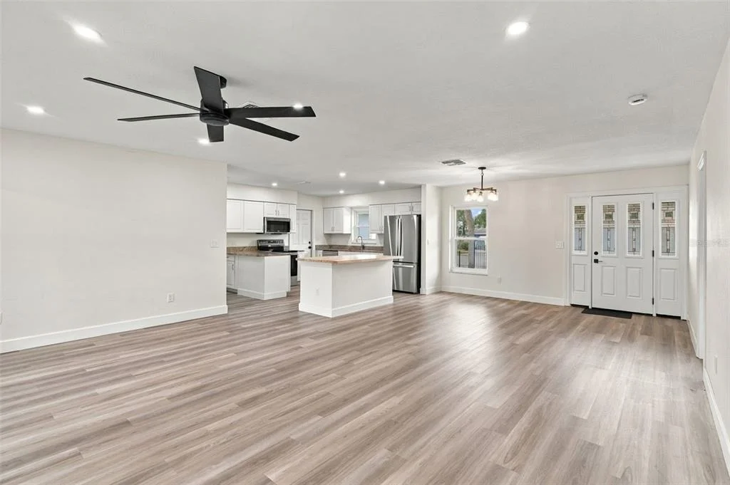Photo of 2602 DELAWARE ROAD
