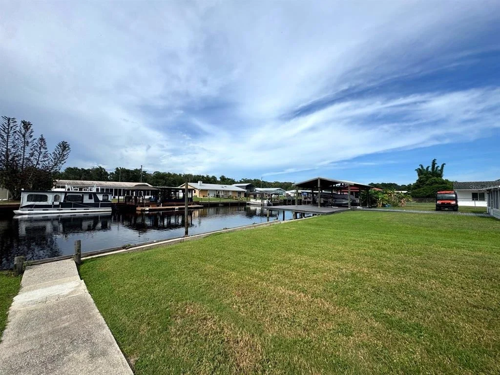 Photo of 1636 JUNO TRAIL