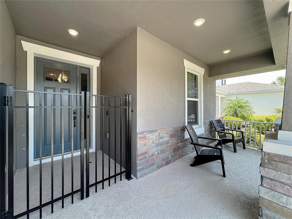 Photo of 991 LAKESIDE ESTATES DRIVE