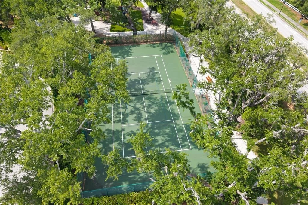 Photo of 4770 MAINSAIL DRIVE