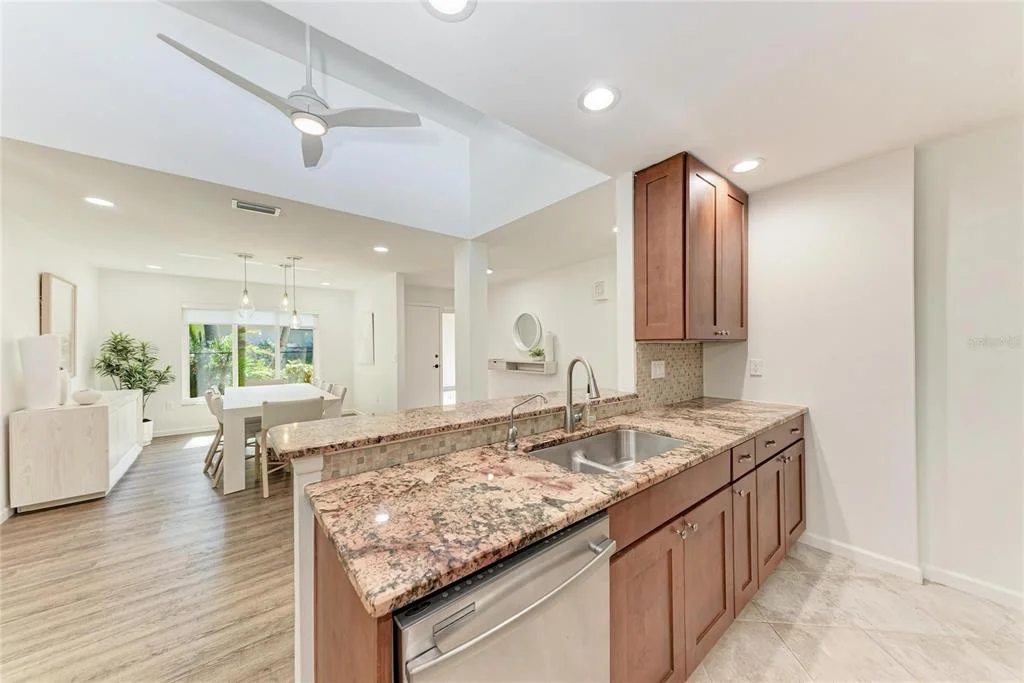 Photo of 6416 WOOD OWL CIRCLE