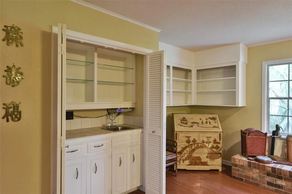 Photo of 4243 SE 8TH STREET