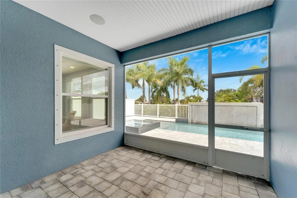 Photo of 567 BIMINI BAY BOULEVARD