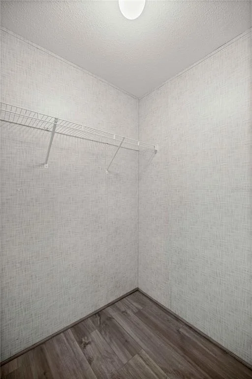 Photo of 122 SE 70TH CIRCLE