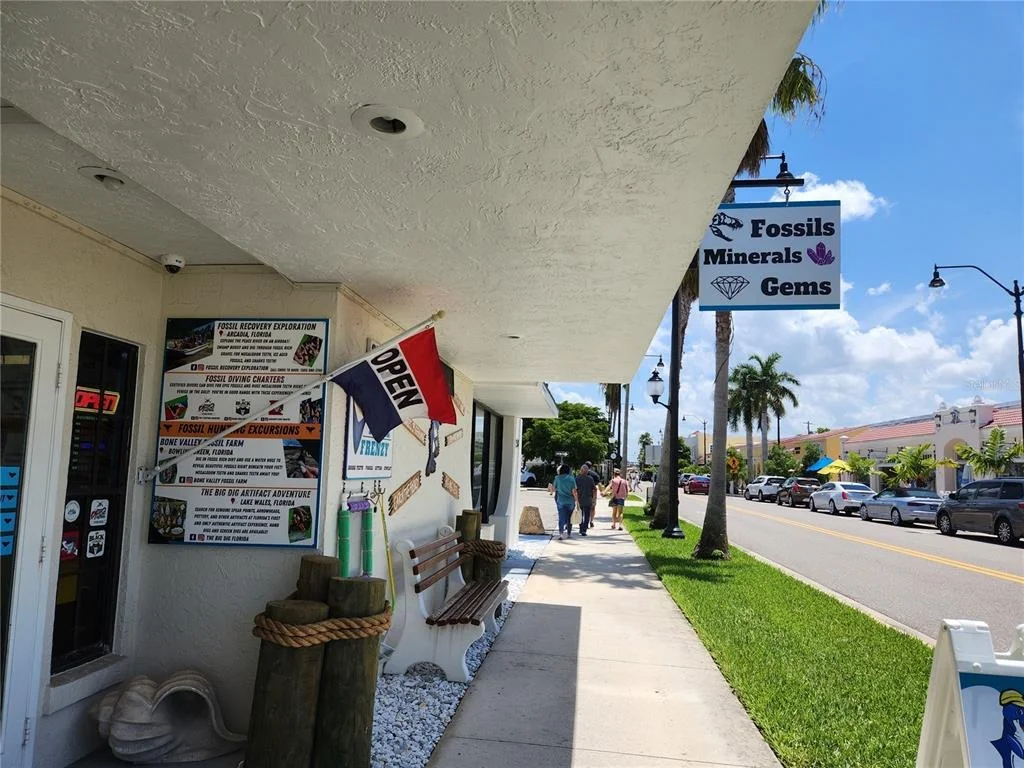 Photo of Unit 2 at 616 GUILD DRIVE