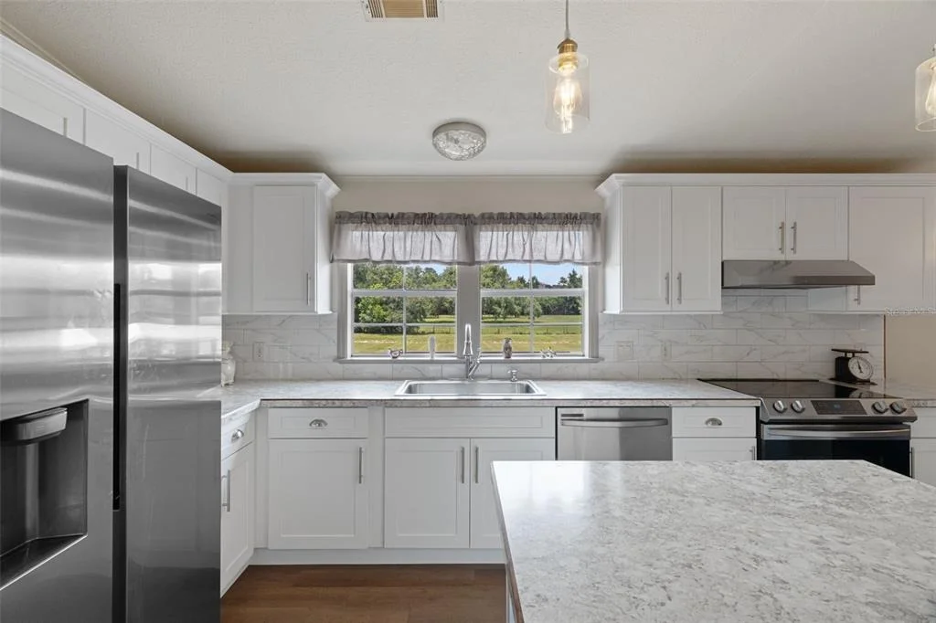 Photo of 26255 LAMBETH ROAD